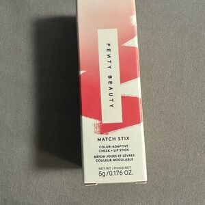 Fenty Beauty Pink Blush Radiance